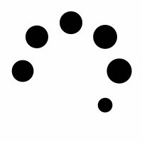 preloader