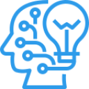 Cognitive & Functional Skills Assessments