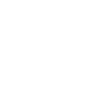 Game-Based 