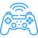 Game-Based 