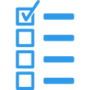 Surveys