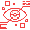 Behavioral Insights