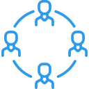 Employee Engagement/Pulse Surveys