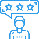 Exit Surveys