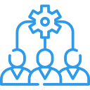 Measure Training Effectiveness