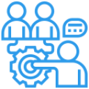 On-Boarding Surveys