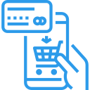Online Payment Collections