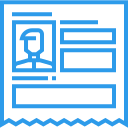 Online Registrations