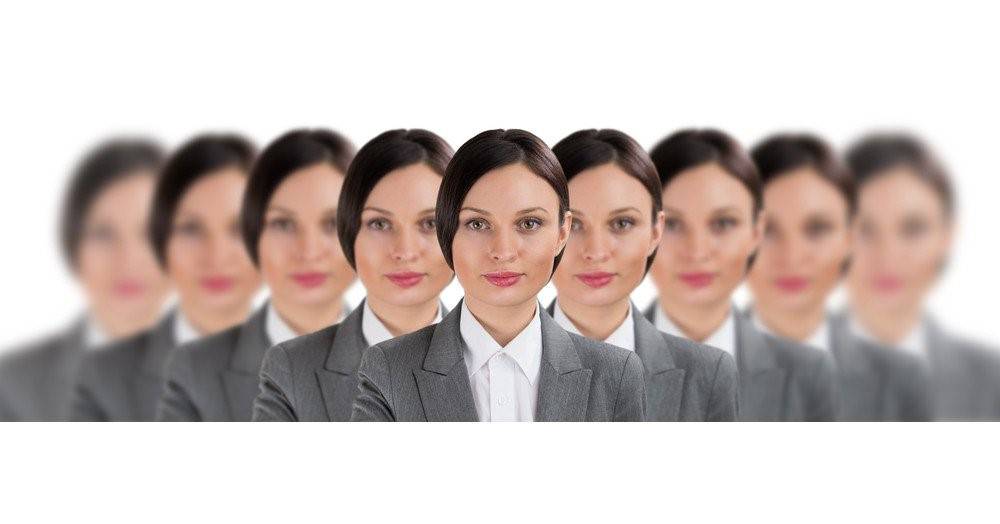 4 Step Guide to Identify & Replicate Your Best Talent in 2019?