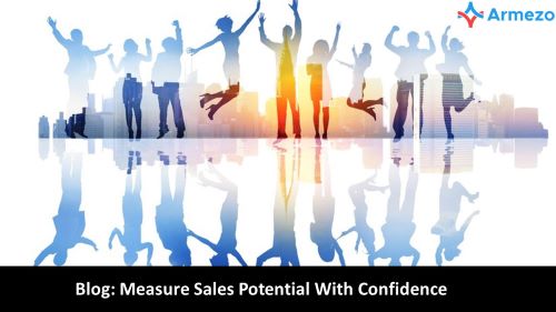 Blog-Sales Potential