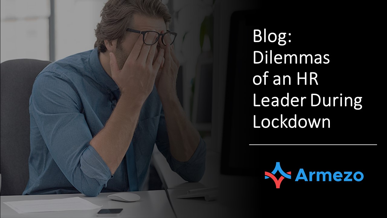 Dilemmas-of-a-HR-Leader-During-Lockdown