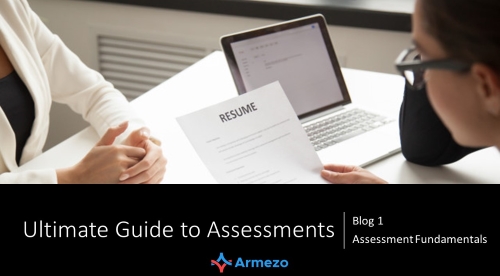 Ultimate_Guide_to_Assessments_Blog1