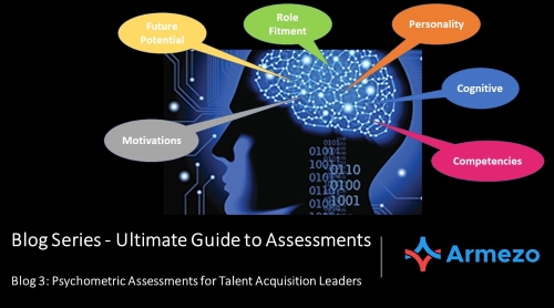 Ultimate_Guide_to_Assessments_Blog3
