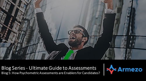 Ultimate_Guide_to_Assessments_Blog5