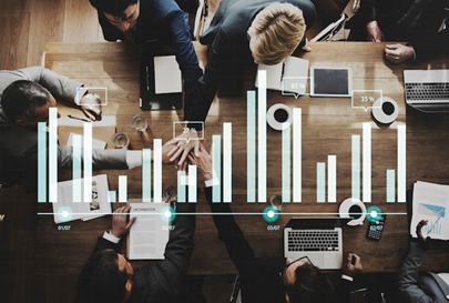 Why Psychometric Assessments are important for Sales Success?