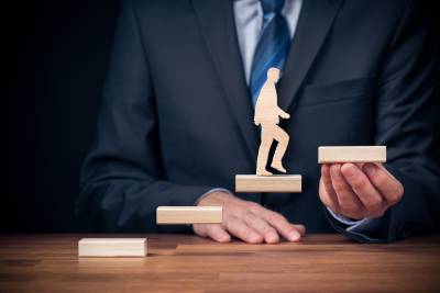 Careers image 