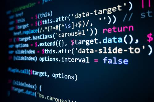 Coding Tests