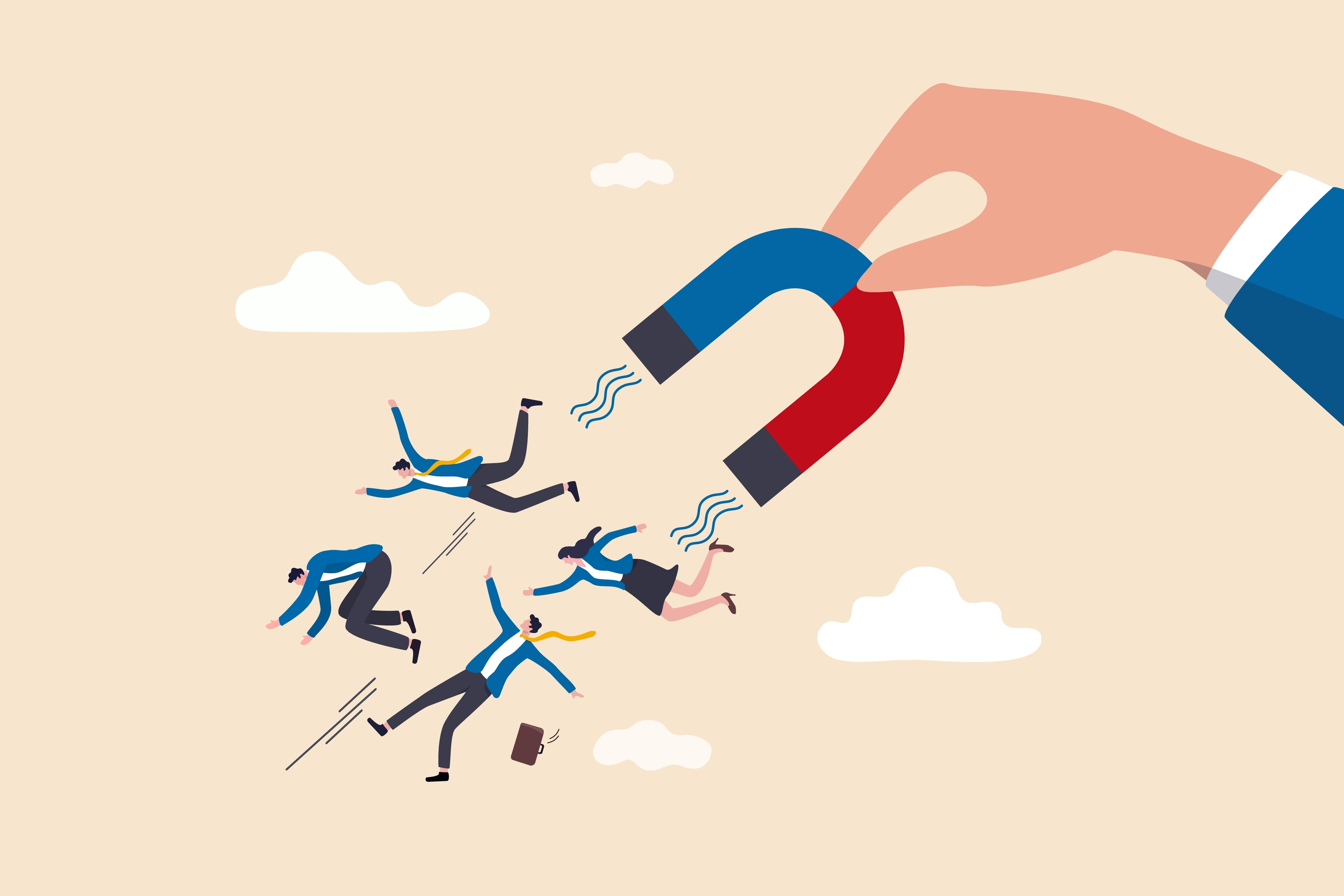 Why Psychometric Assessments are important for Sales Success?