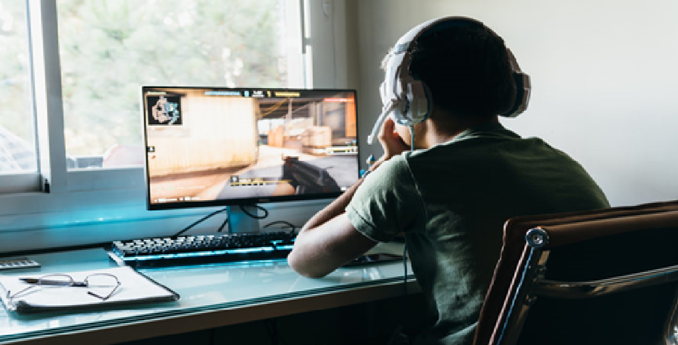 HOW TO SUCCESSFULLY USE GAME-BASED ASSESSMENTS?