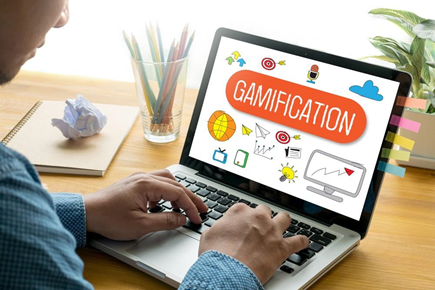Simulation based hiring