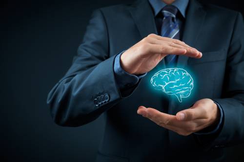IQ Assessments