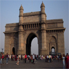 qutub-minar