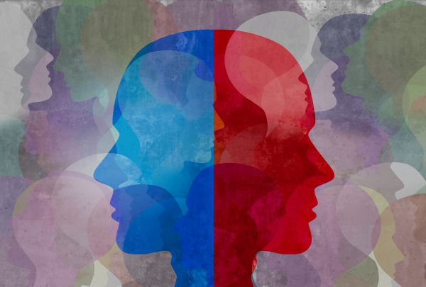 psychometric