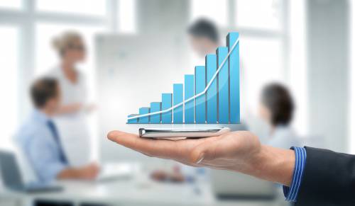 Business Simulation Assessments