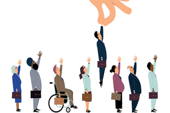 Avoiding Interviewer Bias