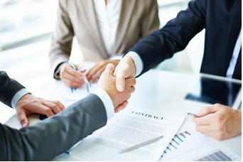 Choosing an assessment platform with high reliability and validity