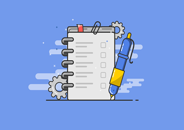 Why a Standard Survey Platform may not be good for you