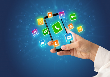 Why a Standard Survey Platform may not be good for you