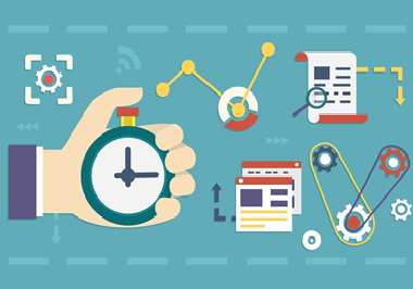Why a Standard Survey Platform may not be good for you