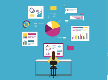 Why a Standard Survey Platform may not be good for you