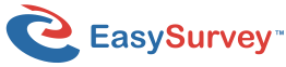 Surveys